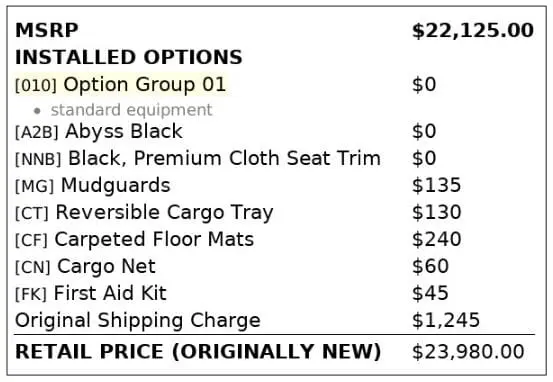 Florida Fine Cars - Used HYUNDAI ELANTRA 2025 MIAMI SE