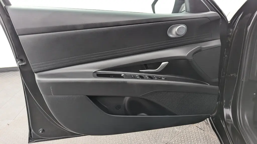 Florida Fine Cars - Used HYUNDAI ELANTRA 2025 MIAMI SE