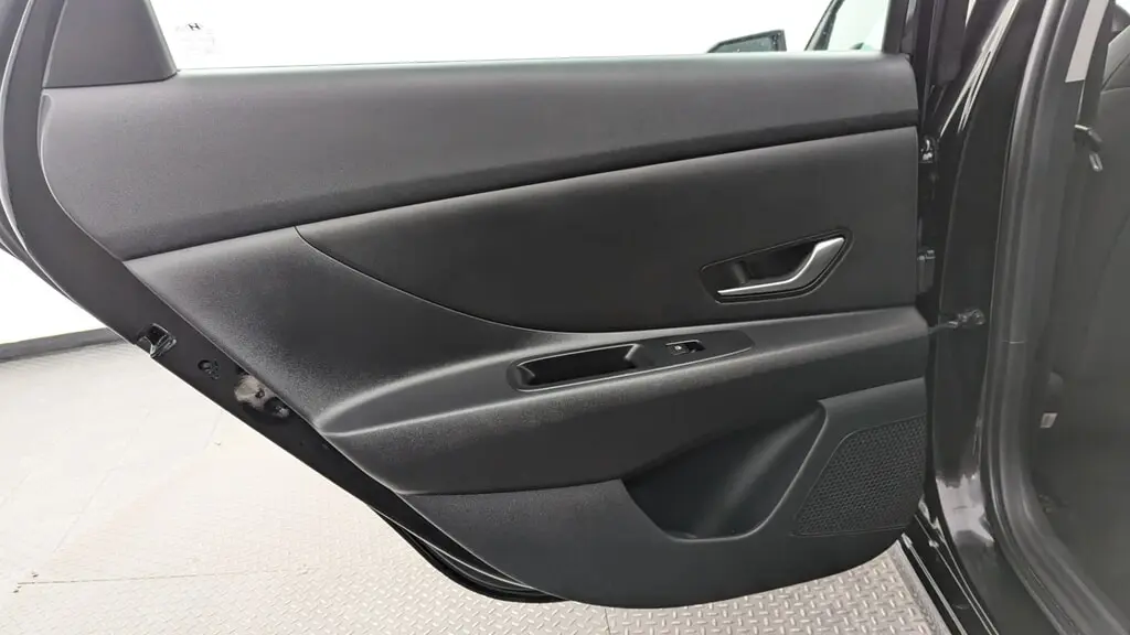 Florida Fine Cars - Used HYUNDAI ELANTRA 2025 MIAMI SE