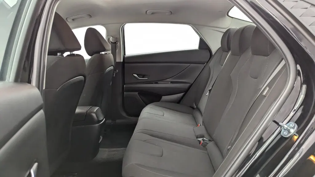 Florida Fine Cars - Used HYUNDAI ELANTRA 2025 MIAMI SE