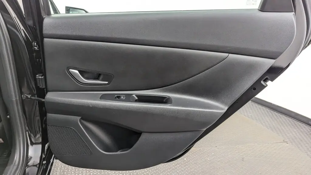 Florida Fine Cars - Used HYUNDAI ELANTRA 2025 MIAMI SE