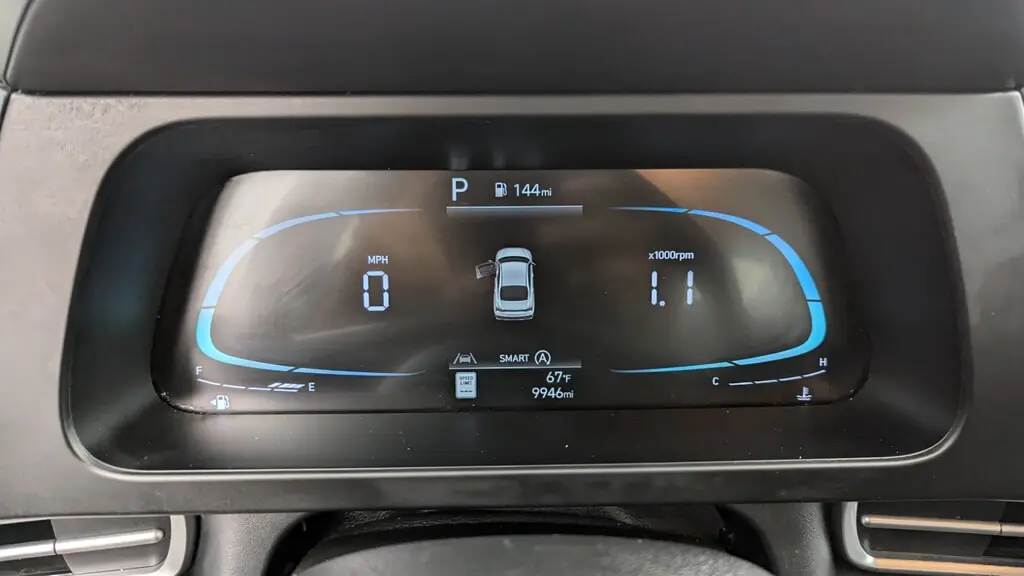 Florida Fine Cars - Used HYUNDAI ELANTRA 2025 MIAMI SE