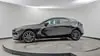 Florida Fine Cars - Used MAZDA MAZDA3 HATCHBACK 2024 ORLANDO 2.5 S PREFERRED