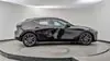 Florida Fine Cars - Used MAZDA MAZDA3 HATCHBACK 2024 ORLANDO 2.5 S PREFERRED