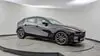 Florida Fine Cars - Used MAZDA MAZDA3 HATCHBACK 2024 ORLANDO 2.5 S PREFERRED