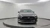 Florida Fine Cars - Used MAZDA MAZDA3 HATCHBACK 2024 ORLANDO 2.5 S PREFERRED