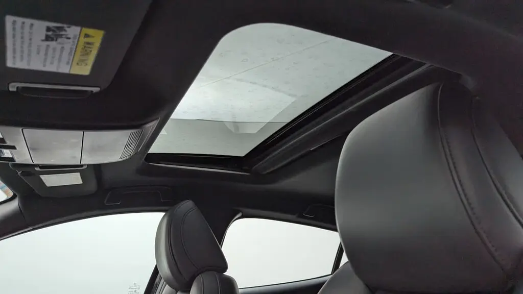 Florida Fine Cars - Used MAZDA MAZDA3 HATCHBACK 2024 ORLANDO 2.5 S PREFERRED