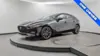 Florida Fine Cars - Used MAZDA MAZDA3 HATCHBACK 2024 ORLANDO 2.5 S PREFERRED