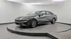Florida Fine Cars - Used HYUNDAI ELANTRA 2024 MARGATE SEL