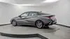 Florida Fine Cars - Used HYUNDAI ELANTRA 2024 MARGATE SEL