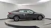 Florida Fine Cars - Used HYUNDAI ELANTRA 2024 MARGATE SEL
