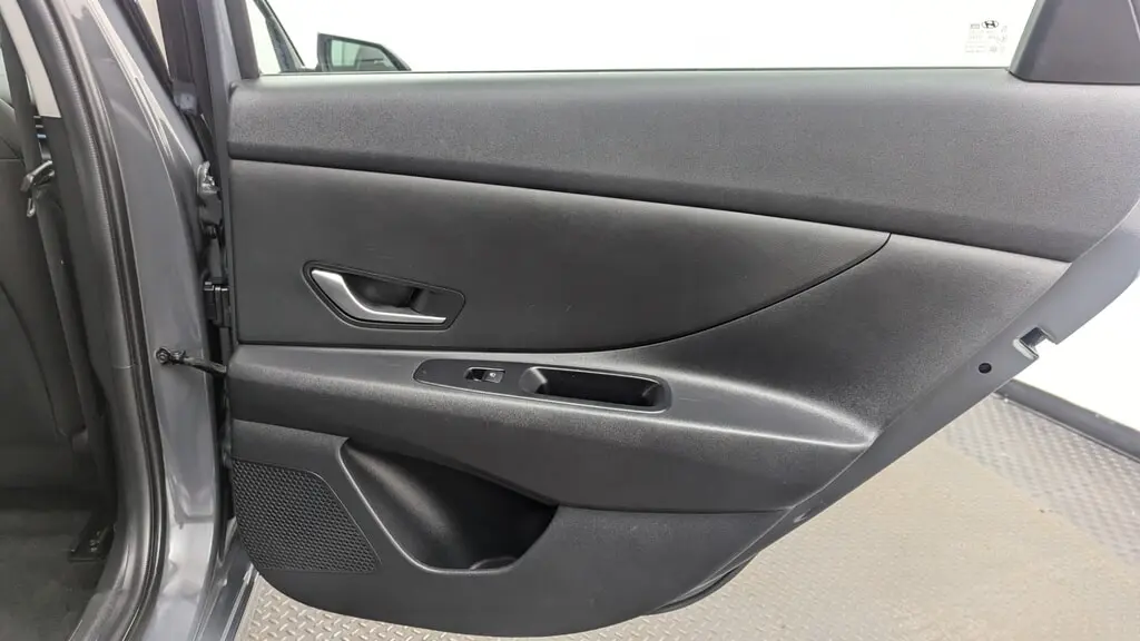 Florida Fine Cars - Used HYUNDAI ELANTRA 2024 MARGATE SEL