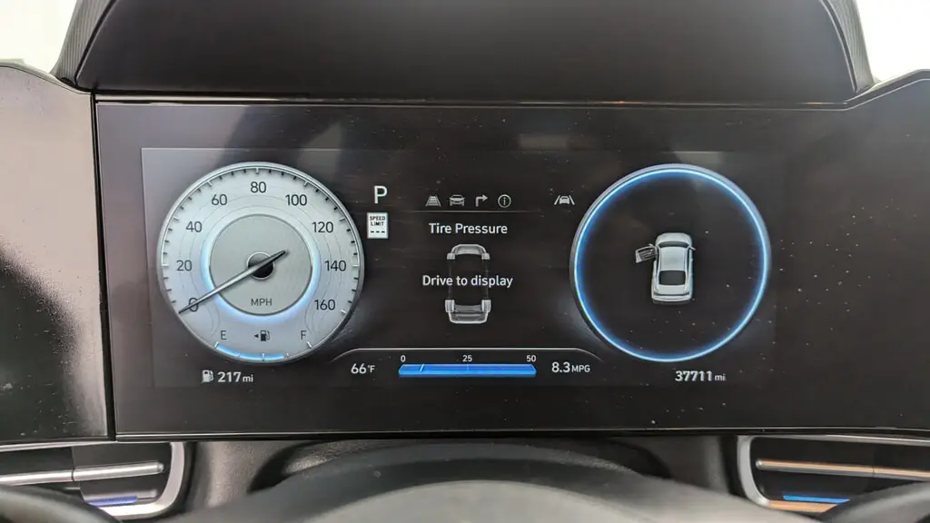 Florida Fine Cars - Used HYUNDAI ELANTRA 2024 MARGATE SEL