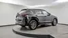Florida Fine Cars - Used MAZDA CX-5 2025 MARGATE 2.5 S PREFERRED PACKAGE