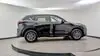 Florida Fine Cars - Used MAZDA CX-5 2025 MARGATE 2.5 S PREFERRED PACKAGE