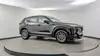 Florida Fine Cars - Used MAZDA CX-5 2025 MARGATE 2.5 S PREFERRED PACKAGE