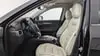 Florida Fine Cars - Used MAZDA CX-5 2025 MARGATE 2.5 S PREFERRED PACKAGE