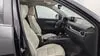 Florida Fine Cars - Used MAZDA CX-5 2025 MARGATE 2.5 S PREFERRED PACKAGE