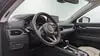 Florida Fine Cars - Used MAZDA CX-5 2025 MARGATE 2.5 S PREFERRED PACKAGE