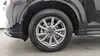 Florida Fine Cars - Used MAZDA CX-5 2025 MARGATE 2.5 S PREFERRED PACKAGE