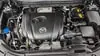 Florida Fine Cars - Used MAZDA CX-5 2025 MARGATE 2.5 S PREFERRED PACKAGE