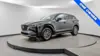 Florida Fine Cars - Used MAZDA CX-5 2025 MARGATE 2.5 S PREFERRED PACKAGE