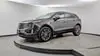 Florida Fine Cars - Used CADILLAC XT5 2017 MIAMI PREMIUM LUXURY FWD