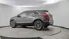 Florida Fine Cars - Used CADILLAC XT5 2017 MIAMI PREMIUM LUXURY FWD