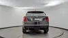 Florida Fine Cars - Used CADILLAC XT5 2017 MIAMI PREMIUM LUXURY FWD