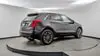 Florida Fine Cars - Used CADILLAC XT5 2017 MIAMI PREMIUM LUXURY FWD