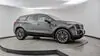 Florida Fine Cars - Used CADILLAC XT5 2017 MIAMI PREMIUM LUXURY FWD