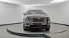 Florida Fine Cars - Used CADILLAC XT5 2017 MIAMI PREMIUM LUXURY FWD