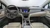 Florida Fine Cars - Used CADILLAC XT5 2017 MIAMI PREMIUM LUXURY FWD