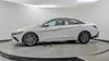 Florida Fine Cars - Used HYUNDAI ELANTRA 2024 WEST PALM SEL