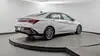 Florida Fine Cars - Used HYUNDAI ELANTRA 2024 WEST PALM SEL