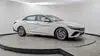 Florida Fine Cars - Used HYUNDAI ELANTRA 2024 WEST PALM SEL