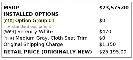 Florida Fine Cars - Used HYUNDAI ELANTRA 2024 WEST PALM SEL