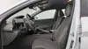 Florida Fine Cars - Used HYUNDAI ELANTRA 2024 WEST PALM SEL