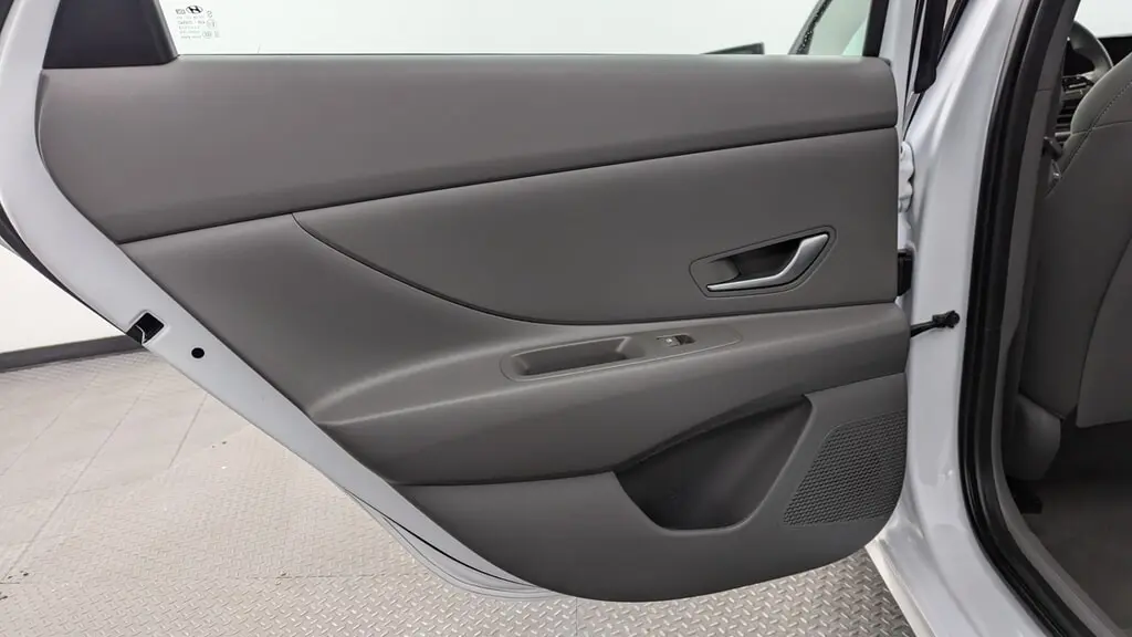 Florida Fine Cars - Used HYUNDAI ELANTRA 2024 WEST PALM SEL