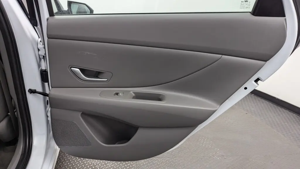 Florida Fine Cars - Used HYUNDAI ELANTRA 2024 WEST PALM SEL