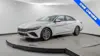 Florida Fine Cars - Used HYUNDAI ELANTRA 2024 WEST PALM SEL