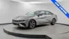 Florida Fine Cars - Used HYUNDAI ELANTRA 2025 MARGATE SEL SPORT
