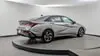Florida Fine Cars - Used HYUNDAI ELANTRA 2025 MARGATE SEL SPORT