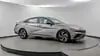 Florida Fine Cars - Used HYUNDAI ELANTRA 2025 MARGATE SEL SPORT