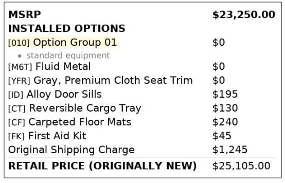 Florida Fine Cars - Used HYUNDAI ELANTRA 2025 MARGATE SEL SPORT