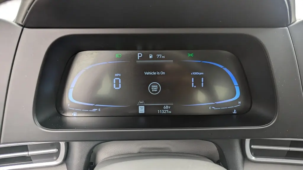 Florida Fine Cars - Used HYUNDAI ELANTRA 2025 MARGATE SEL SPORT