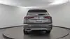 Florida Fine Cars - Used MITSUBISHI OUTLANDER PHEV 2023 MIAMI SE