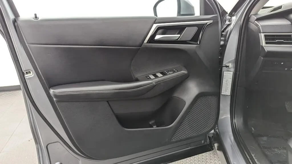 Florida Fine Cars - Used MITSUBISHI OUTLANDER PHEV 2023 MIAMI SE