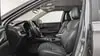 Florida Fine Cars - Used MITSUBISHI OUTLANDER PHEV 2023 MIAMI SE
