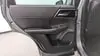 Florida Fine Cars - Used MITSUBISHI OUTLANDER PHEV 2023 MIAMI SE